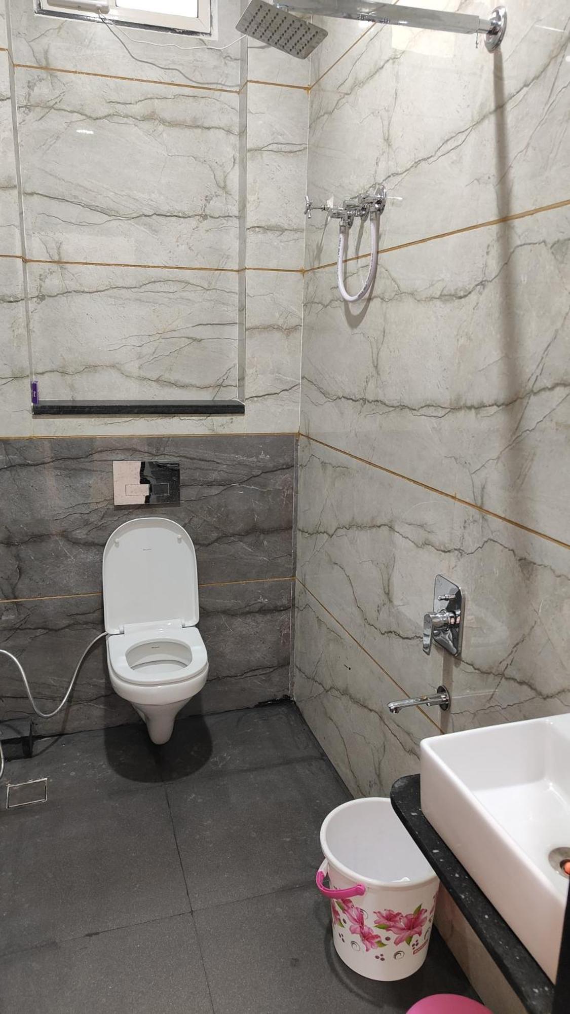 Yashomati Hotel Maheshwar エクステリア 写真