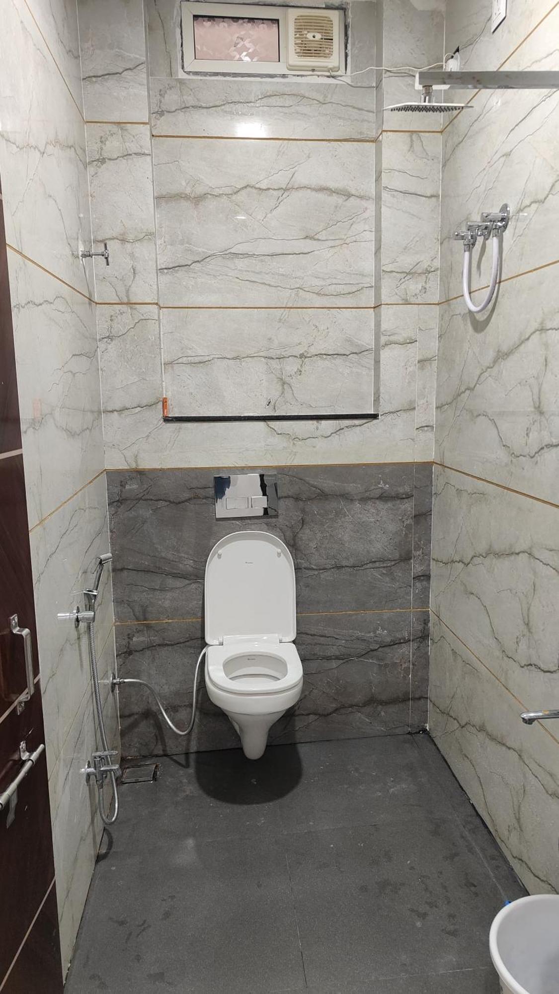 Yashomati Hotel Maheshwar エクステリア 写真