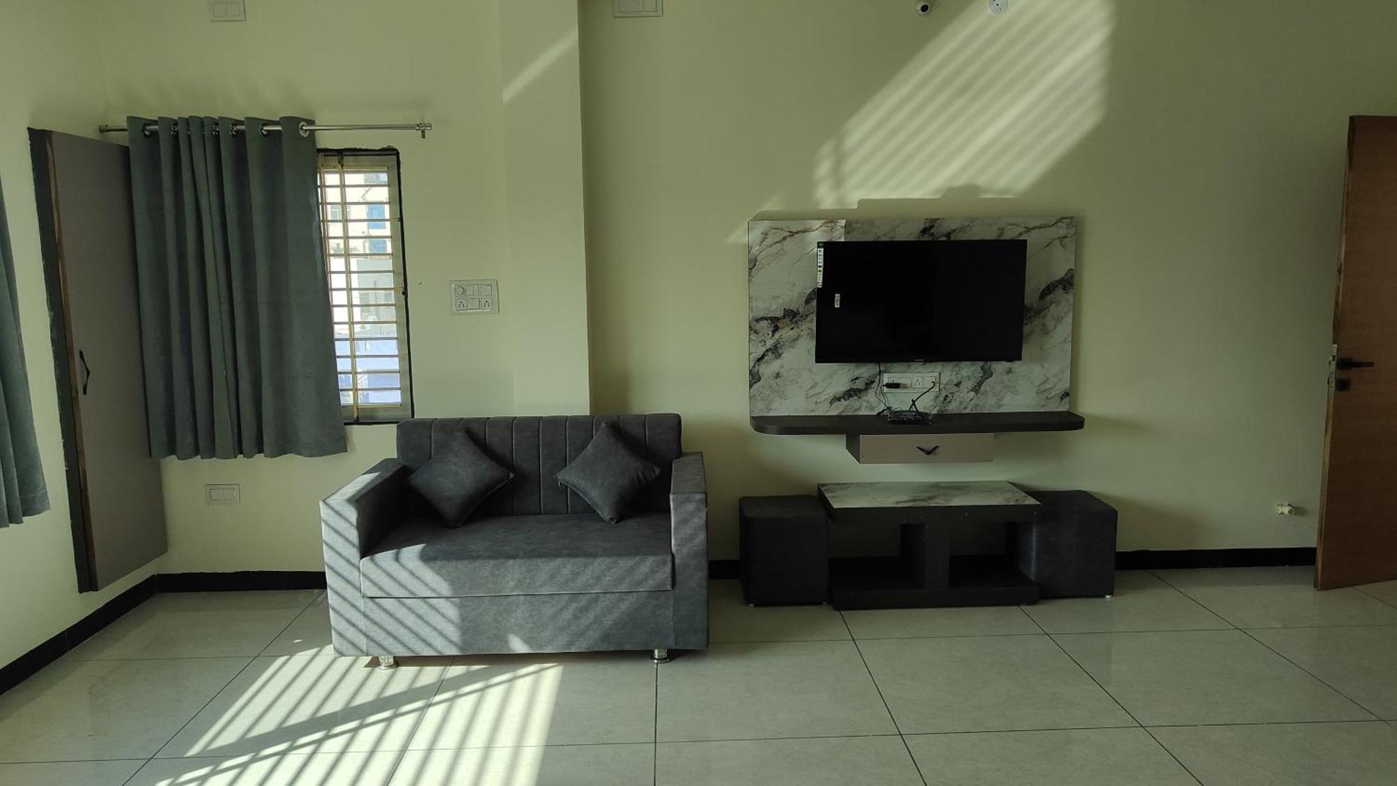 Yashomati Hotel Maheshwar エクステリア 写真